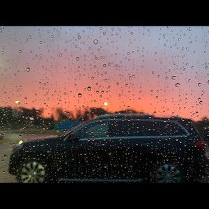 Meet your Posher, Ava